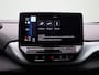 Volkswagen ID.4 77kWh 128kW Pro | ACC | Stoel + Stuurverwarming | 360 Camera | Lane Assist | Carplay |