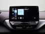Volkswagen ID.4 77kWh 128kW Pro | ACC | Stoel + Stuurverwarming | 360 Camera | Lane Assist | Carplay |