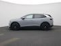 Volkswagen ID.4 77kWh 128kW Pro | ACC | Stoel + Stuurverwarming | 360 Camera | Lane Assist | Carplay |
