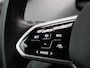 Volkswagen ID.4 77kWh 128kW Pro | ACC | Stoel + Stuurverwarming | 360 Camera | Lane Assist | Carplay |