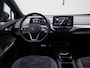 Volkswagen ID.4 77kWh 128kW Pro | ACC | Stoel + Stuurverwarming | 360 Camera | Lane Assist | Carplay |