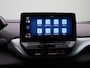Volkswagen ID.4 77kWh 128kW Pro | ACC | Stoel + Stuurverwarming | 360 Camera | Lane Assist | Carplay |