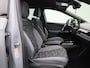 Volkswagen ID.4 77kWh 128kW Pro | ACC | Stoel + Stuurverwarming | 360 Camera | Lane Assist | Carplay |