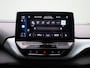 Volkswagen ID.4 77kWh 128kW Pro | ACC | Stoel + Stuurverwarming | 360 Camera | Lane Assist | Carplay |