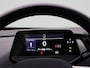 Volkswagen ID.4 77kWh 128kW Pro | ACC | Stoel + Stuurverwarming | 360 Camera | Lane Assist | Carplay |