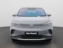 Volkswagen ID.4 77kWh 128kW Pro | ACC | Stoel + Stuurverwarming | 360 Camera | Lane Assist | Carplay |