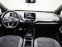Volkswagen ID.4 77kWh 128kW Pro | ACC | Stoel + Stuurverwarming | 360 Camera | Lane Assist | Carplay |