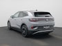 Volkswagen ID.4 77kWh 128kW Pro | ACC | Stoel + Stuurverwarming | 360 Camera | Lane Assist | Carplay |