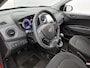 Hyundai i10 1.0i Comfort