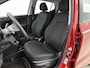 Hyundai i10 1.0i Comfort