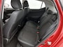 Hyundai i10 1.0i Comfort