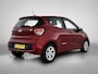 Hyundai i10 1.0i Comfort