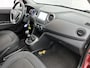 Hyundai i10 1.0i Comfort