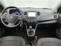Hyundai i10 1.0i Comfort