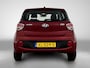 Hyundai i10 1.0i Comfort
