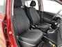 Hyundai i10 1.0i Comfort