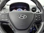 Hyundai i10 1.0i Comfort