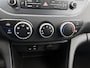 Hyundai i10 1.0i Comfort