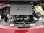 Hyundai i10 1.0i Comfort