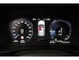 Volvo XC40 T5 Recharge Inscription Expression [ LED Stoelverwarming Adapt.cruise Camera ]