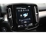 Volvo XC40 T5 Recharge Inscription Expression [ LED Stoelverwarming Adapt.cruise Camera ]