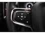 Volvo XC40 T5 Recharge Inscription Expression [ LED Stoelverwarming Adapt.cruise Camera ]