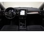Volvo XC40 T5 Recharge Inscription Expression [ LED Stoelverwarming Adapt.cruise Camera ]