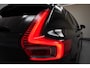 Volvo XC40 T5 Recharge Inscription Expression [ LED Stoelverwarming Adapt.cruise Camera ]