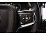 Volvo XC40 T5 Recharge Inscription Expression [ LED Stoelverwarming Adapt.cruise Camera ]
