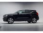 Volvo XC40 T5 Recharge Inscription Expression [ LED Stoelverwarming Adapt.cruise Camera ]