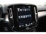 Volvo XC40 T5 Recharge Inscription Expression [ LED Stoelverwarming Adapt.cruise Camera ]