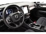 Volvo XC40 T5 Recharge Inscription Expression [ LED Stoelverwarming Adapt.cruise Camera ]