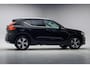 Volvo XC40 T5 Recharge Inscription Expression [ LED Stoelverwarming Adapt.cruise Camera ]
