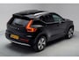 Volvo XC40 T5 Recharge Inscription Expression [ LED Stoelverwarming Adapt.cruise Camera ]