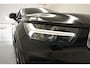 Volvo XC40 T5 Recharge Inscription Expression [ LED Stoelverwarming Adapt.cruise Camera ]