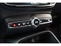 Volvo XC40 T5 Recharge Inscription Expression [ LED Stoelverwarming Adapt.cruise Camera ]