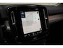 Volvo XC40 T5 Recharge Inscription Expression [ LED Stoelverwarming Adapt.cruise Camera ]
