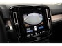 Volvo XC40 T5 Recharge Inscription Expression [ LED Stoelverwarming Adapt.cruise Camera ]