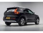 Volvo XC40 T5 Recharge Inscription Expression [ LED Stoelverwarming Adapt.cruise Camera ]