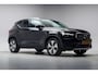 Volvo XC40 T5 Recharge Inscription Expression [ LED Stoelverwarming Adapt.cruise Camera ]