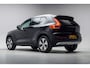 Volvo XC40 T5 Recharge Inscription Expression [ LED Stoelverwarming Adapt.cruise Camera ]