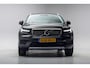 Volvo XC40 T5 Recharge Inscription Expression [ LED Stoelverwarming Adapt.cruise Camera ]
