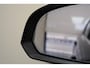 Volvo XC40 T5 Recharge Inscription Expression [ LED Stoelverwarming Adapt.cruise Camera ]
