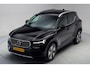 Volvo XC40 T5 Recharge Inscription Expression [ LED Stoelverwarming Adapt.cruise Camera ]