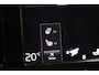 Volvo XC40 T5 Recharge Inscription Expression [ LED Stoelverwarming Adapt.cruise Camera ]