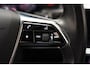 Audi A6 45 TFSI Sport Business Edition Aut. [ Virtual Sportstoelen Stoelverwarming Navi Camera ]
