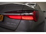 Audi A6 45 TFSI Sport Business Edition Aut. [ Virtual Sportstoelen Stoelverwarming Navi Camera ]