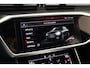 Audi A6 45 TFSI Sport Business Edition Aut. [ Virtual Sportstoelen Stoelverwarming Navi Camera ]