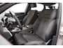 Audi A6 45 TFSI Sport Business Edition Aut. [ Virtual Sportstoelen Stoelverwarming Navi Camera ]