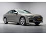Audi A6 45 TFSI Sport Business Edition Aut. [ Virtual Sportstoelen Stoelverwarming Navi Camera ]